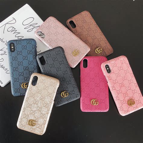 case ip6 gucci|Gucci Phone cases for Women .